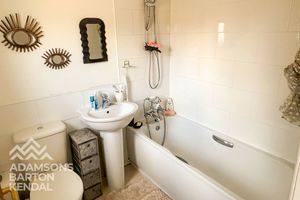 Photo 14- click for photo gallery